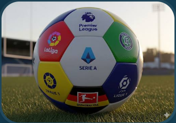 6686体育APP